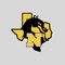 With the Nacogdoches ISD mobile app, your school district comes alive with the touch of a button