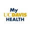 At UC Davis Health we’re committed to supporting you on your unique health journey