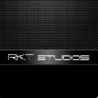 RKT studios