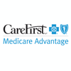 CareFirst, Inc. - CareFirst Medicare Advantage  artwork
