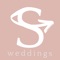 Slide Right Weddings is a Mobile App that allows Brides/Grooms to browse through Wedding Inspiration Photos - and connect directly with local & national wedding vendors