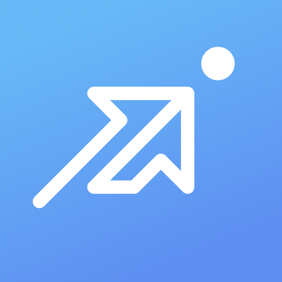 Intelinvest - учет инвестиций