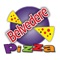 Welcome to the official app of Belevere Pizza - Seaford