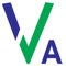 VAMS iOS App is visitor entry app, in which visitor who needs to schedule a meeting with employee, can walk-in directly and create an appointment or can have previously scheduled appointment that can be scan at the reception