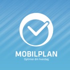 Top 10 Productivity Apps Like Mobilplan - Best Alternatives