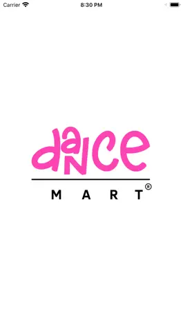 Game screenshot Dance Mart mod apk