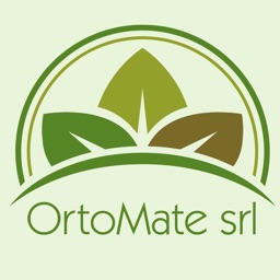 Ortomate