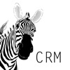 Barcode CRM