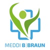 MEDDI B Braun