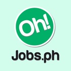 Top 29 Business Apps Like Oh! Jobs PH - Best Alternatives