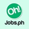 The job portal promising Japan-quality convenience is now set to bring boundless opportunities to Filipinos around the world