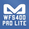 WFS400-PRO lite
