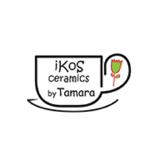 Ikos keramika