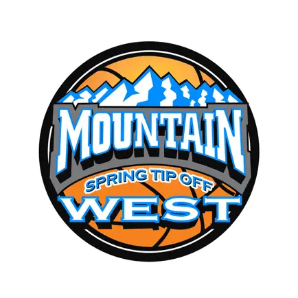 Mountain West Spring Tip Off Читы