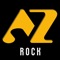 AZ Rock is the App of AZ Rock Web Radio, where you can listen to rock style music as you would a regular radio station, but with the ease of taking it everywhere