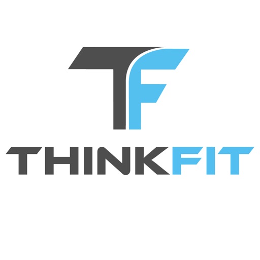 Think Fit App