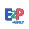 E2P has again enabled the whole school community to engage in children's learning