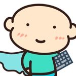 不折叠输入法键盘侠