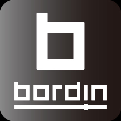 Bordin