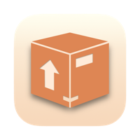 Parcel - Delivery Tracking