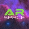 3d Augment: Space V 1