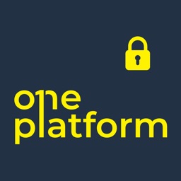 OnePlatform Securities Token