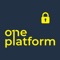 OnePlatform Securities Token is a very cost-effective solution to fulfill the market and regulatory requirement on additional user authentication for online trading under a higher level of security