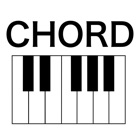 Top 29 Entertainment Apps Like Piano Chord Judge - Best Alternatives