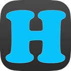 Top 10 Business Apps Like HanaViewers - Best Alternatives