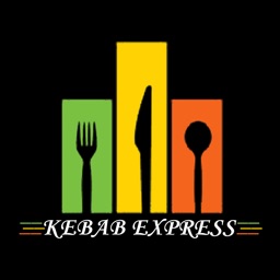 Kebab Express Colchester