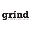 Grind Cafe & Catering Co.