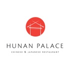 Top 30 Food & Drink Apps Like Hunan Palace Restaurant - Best Alternatives