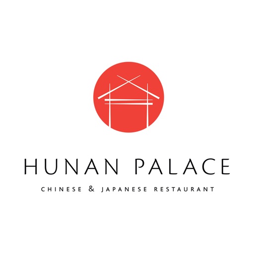 Hunan Palace Restaurant