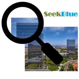 SeekBlue