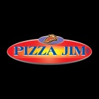 Top 29 Food & Drink Apps Like Pizza Jim Doncaster - Best Alternatives