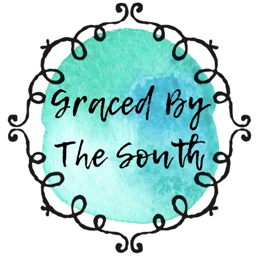 Graced By The South