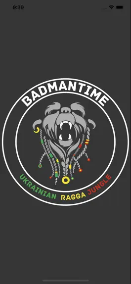 Game screenshot Badmantime mod apk