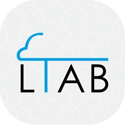 LTAB - for iPad