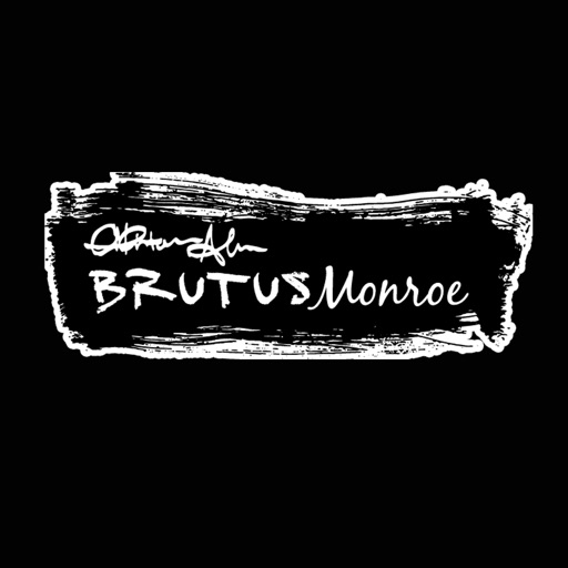 Brutus Monroe