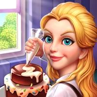 My Restaurant Empire : Cooking free Gems hack