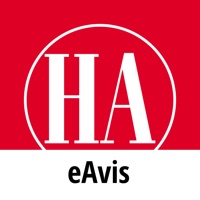 Halden Arbeiderblad eAvis pour PC