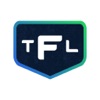 TheFitLeague