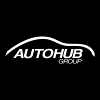 Autohub Mobile App sur PC
