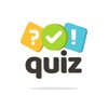 Trivia Quiz General Questions