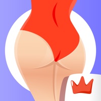 Butt Workout by BootyQueen Reviews