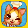 Le Petit Chef ~Lovely animals~