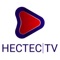 Hectectv enables you to stream universal channels, worldwide broadcasters and VOD on your iPhone