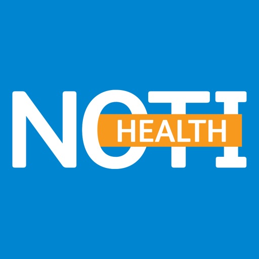 NotiHealth