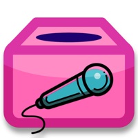 縛りカラオケお題マシーン 〜条件選曲で盛り上がろう！〜 pour PC