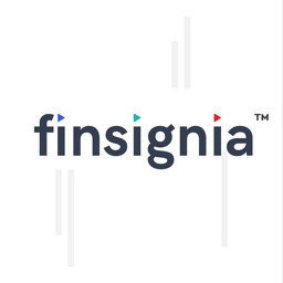 FINSIGNIA